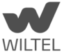 Wiltel Comunicaciones SA 1